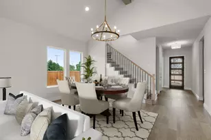 2300 Knapp Trl, Mansfield, TX 76063 - Photo 14