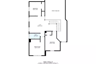 1010 Grover Ct, Cedar Hill, TX 75104 - Photo 28