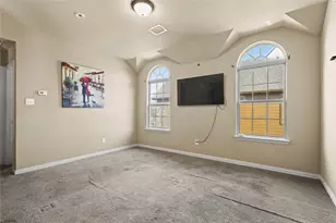 1010 Grover Ct, Cedar Hill, TX 75104 - Photo 8