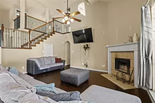 1010 Grover Ct, Cedar Hill, TX 75104 - Photo 20