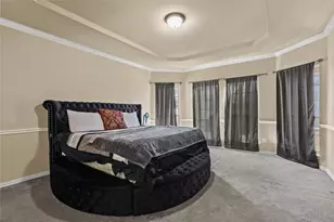 1010 Grover Ct, Cedar Hill, TX 75104 - Photo 26