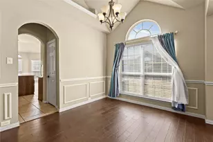 1010 Grover Ct, Cedar Hill, TX 75104 - Photo 2