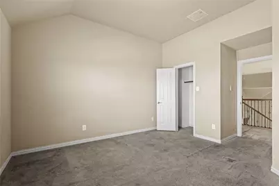 1010 Grover Court, Cedar Hill, TX 75104 - Photo 16