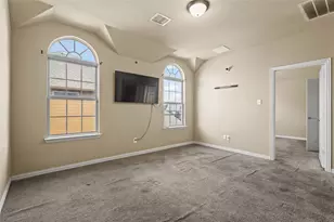 1010 Grover Ct, Cedar Hill, TX 75104 - Photo 10