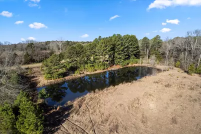 7270 Farm To Market Road 556, Gilmer, TX 75644 - Photo 10