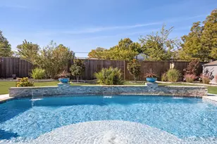 326 Prairie View Rd, Rockwall, TX 75087 - Photo 32