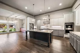 326 Prairie View Rd, Rockwall, TX 75087 - Photo 12