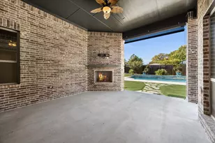 326 Prairie View Rd, Rockwall, TX 75087 - Photo 38