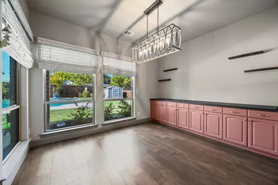 326 Prairie View Road, Rockwall, TX 75087 - Photo 16