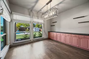 326 Prairie View Rd, Rockwall, TX 75087 - Photo 16