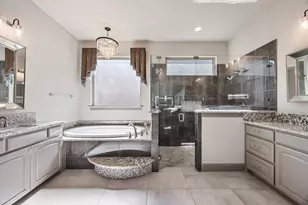 326 Prairie View Rd, Rockwall, TX 75087 - Photo 24