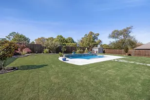 326 Prairie View Rd, Rockwall, TX 75087 - Photo 36