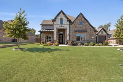 326 Prairie View Road, Rockwall, TX 75087 - Photo 2