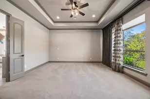 326 Prairie View Rd, Rockwall, TX 75087 - Photo 20