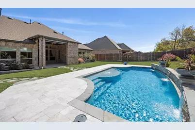 326 Prairie View Road, Rockwall, TX 75087 - Photo 34