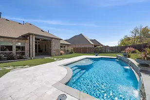 326 Prairie View Rd, Rockwall, TX 75087 - Photo 34