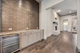 326 Prairie View Rd, Rockwall, TX 75087 - Photo 10