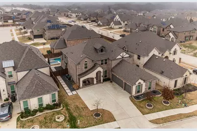 2626 Flatbush Avenue, Midlothian, TX 76065 - Photo 26