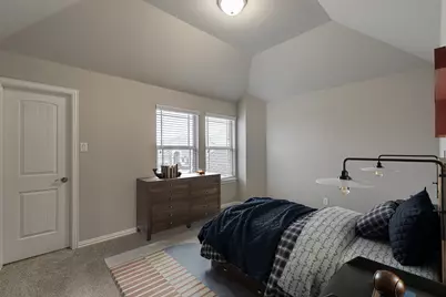 2626 Flatbush Avenue, Midlothian, TX 76065 - Photo 12