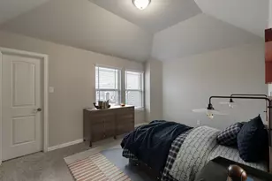 2626 Flat Bush Ave, Midlothian, TX 76065 - Photo 12