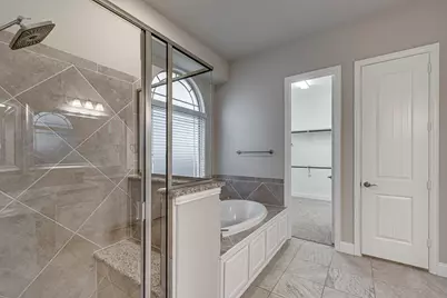 2626 Flatbush Avenue, Midlothian, TX 76065 - Photo 18