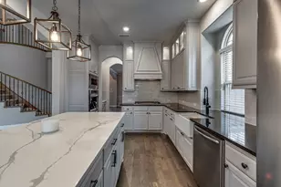 2626 Flat Bush Ave, Midlothian, TX 76065 - Photo 16