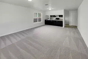 4640 Corregidor St, Dallas, TX 75216 - Photo 10