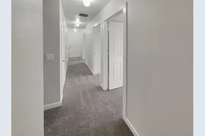 4640 Corregidor Street, Dallas, TX 75216 - Photo 12