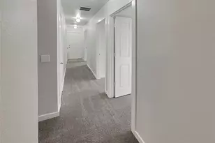 4640 Corregidor St, Dallas, TX 75216 - Photo 12