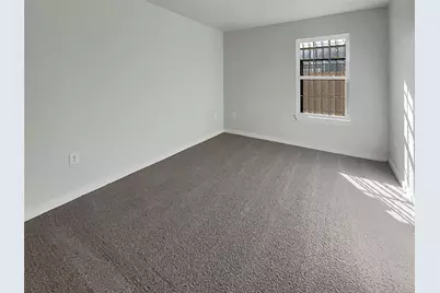 4640 Corregidor Street, Dallas, TX 75216 - Photo 14