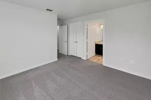 4640 Corregidor St, Dallas, TX 75216 - Photo 16