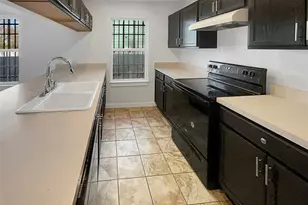 4640 Corregidor St, Dallas, TX 75216 - Photo 6