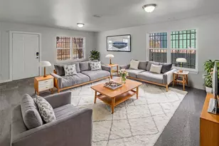 4640 Corregidor St, Dallas, TX 75216 - Photo 2