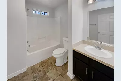 4640 Corregidor Street, Dallas, TX 75216 - Photo 18