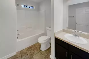 4640 Corregidor St, Dallas, TX 75216 - Photo 18