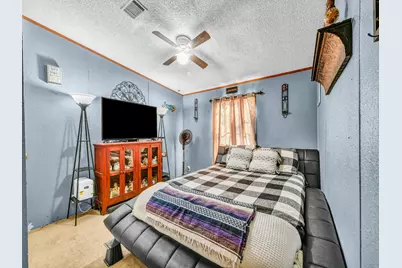 224 W Division Street, Graford, TX 76449 - Photo 18