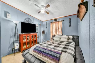 224 W Division St, Graford, TX 76449 - Photo 18