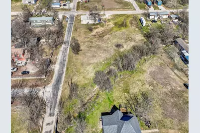 224 W Division Street, Graford, TX 76449 - Photo 30