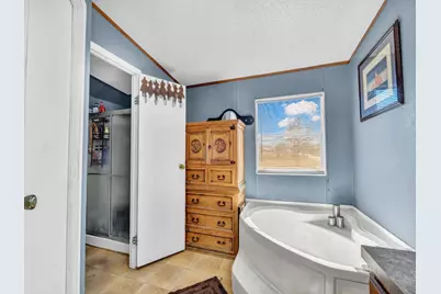 224 W Division Street, Graford, TX 76449 - Photo 16