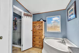 224 W Division St, Graford, TX 76449 - Photo 16