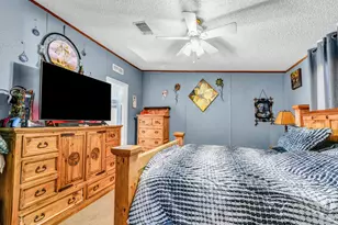 224 W Division St, Graford, TX 76449 - Photo 14