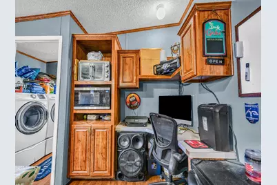 224 W Division Street, Graford, TX 76449 - Photo 22