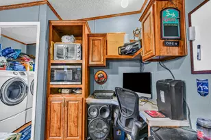 224 W Division St, Graford, TX 76449 - Photo 22