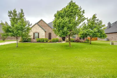 957 Prairie Timber Road, Burleson, TX 76028 - Photo 2