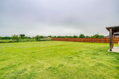 957 Prairie Timber Road, Burleson, TX 76028 - Photo 38