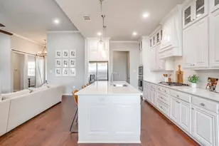 957 Prairie Timber Rd, Burleson, TX 76028 - Photo 18