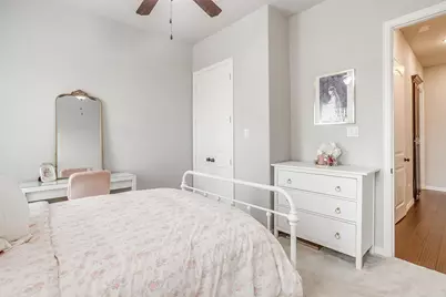 957 Prairie Timber Road, Burleson, TX 76028 - Photo 32