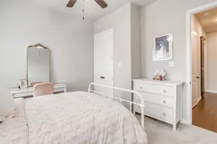 957 Prairie Timber Rd, Burleson, TX 76028 - Photo 32