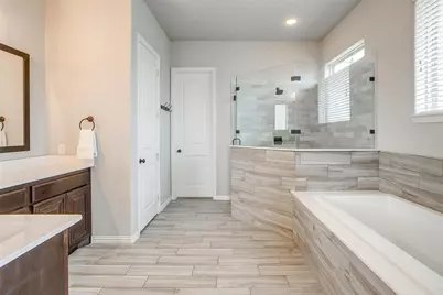 957 Prairie Timber Road, Burleson, TX 76028 - Photo 28