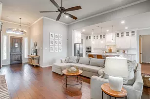 957 Prairie Timber Rd, Burleson, TX 76028 - Photo 14